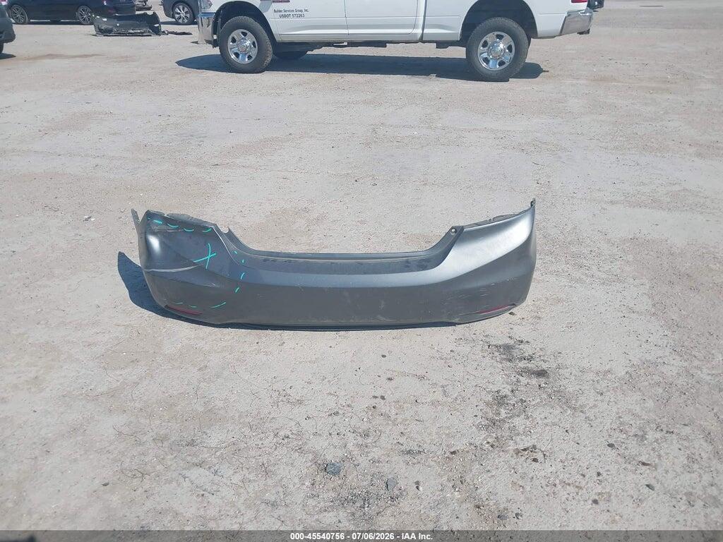 2HGFB2F5XEH528863 2014 HONDA CIVIC photo no. 12