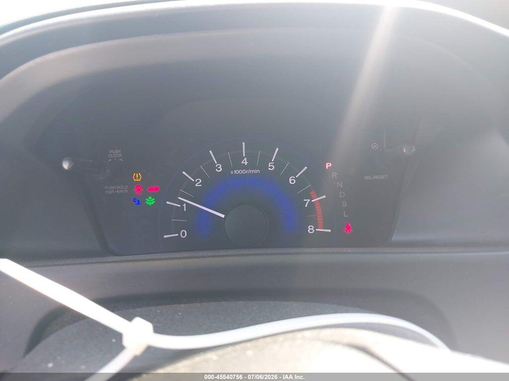 2HGFB2F5XEH528863 2014 HONDA CIVIC photo no. 7