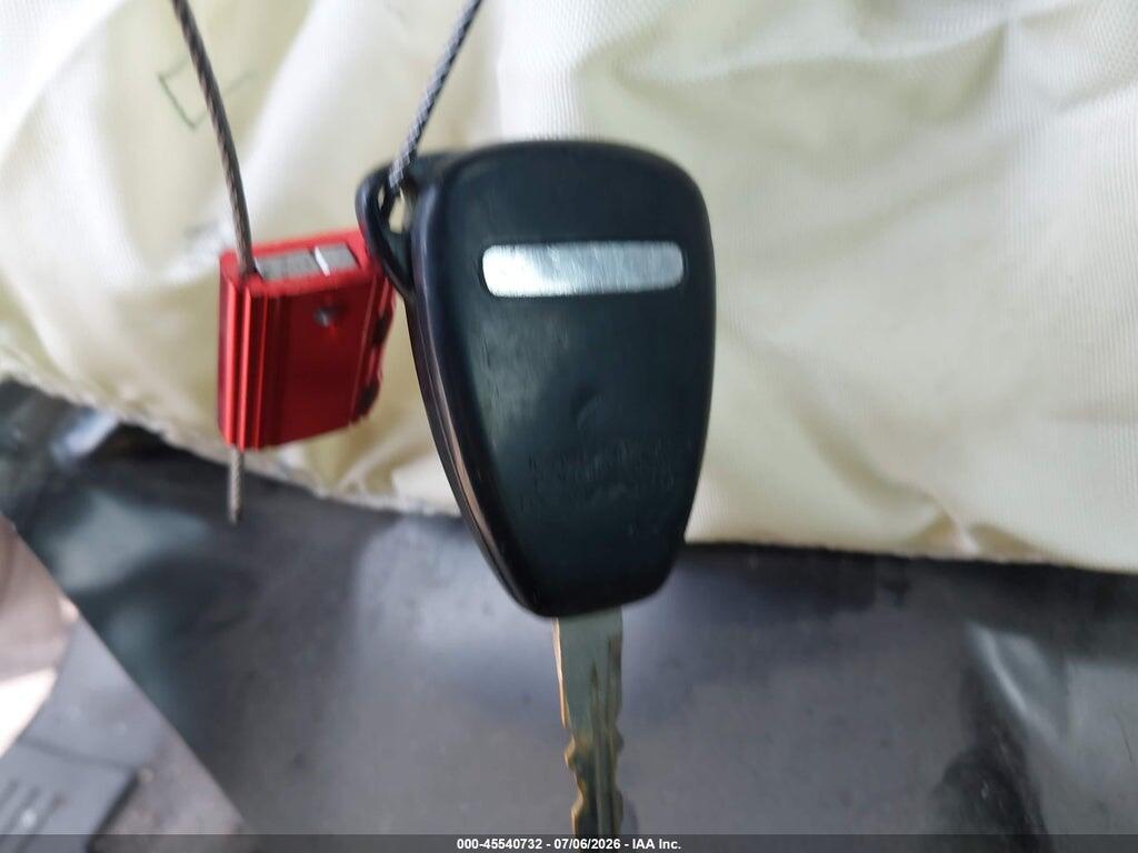 1D4GP45R46B716263 2006 DODGE CARAVAN photo no. 11