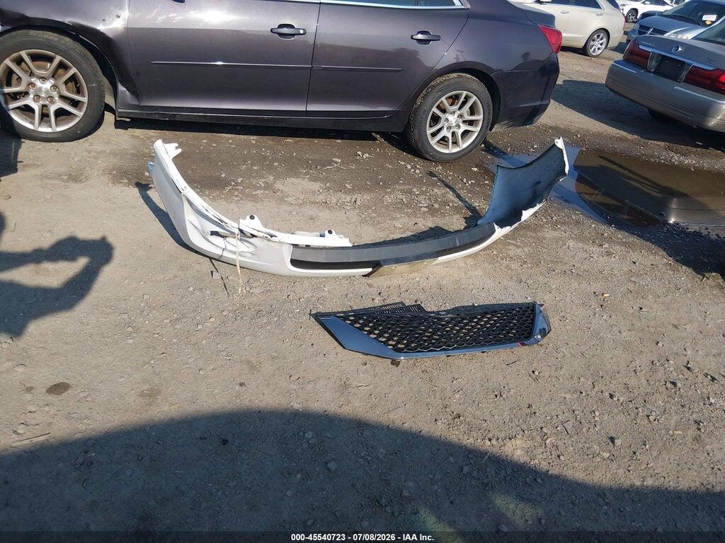 5TDXZ3DC3HS843158 2017 TOYOTA SIENNA photo no. 12
