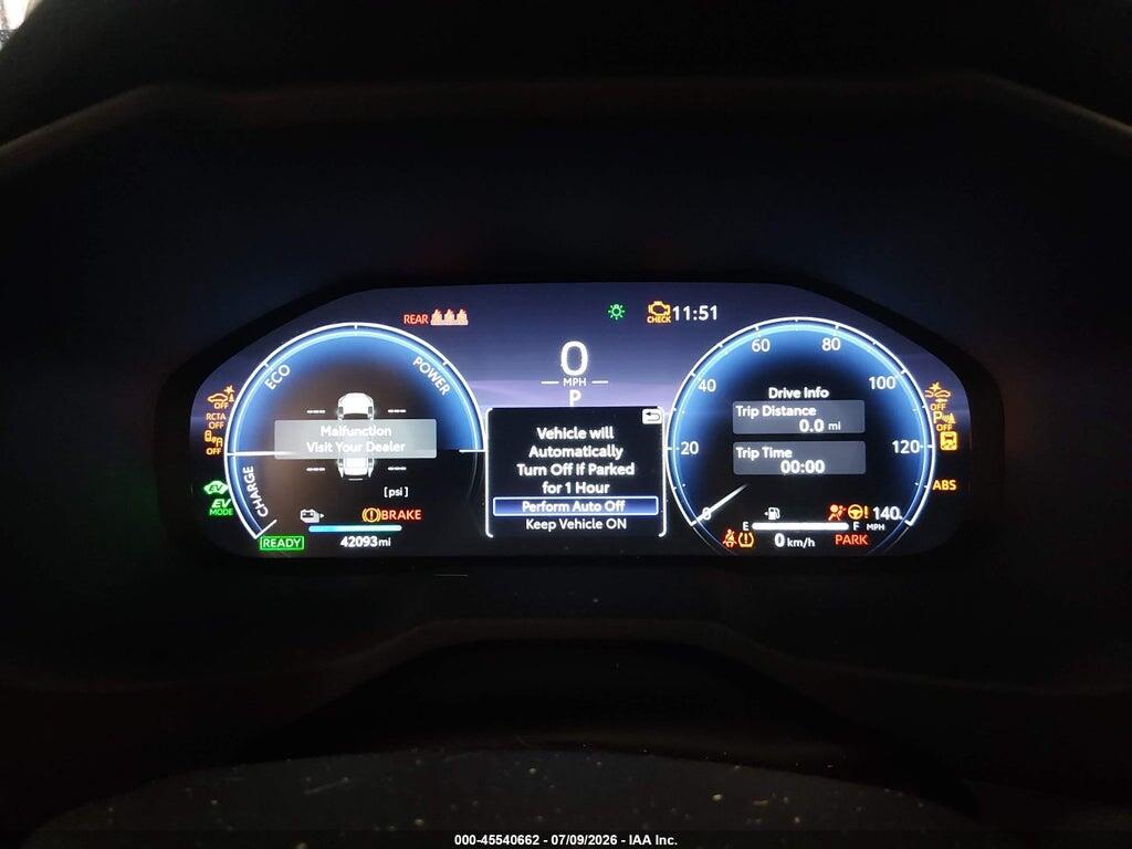 JTMFB3FV5PD142663 2023 TOYOTA RAV4 PRIME photo no. 7