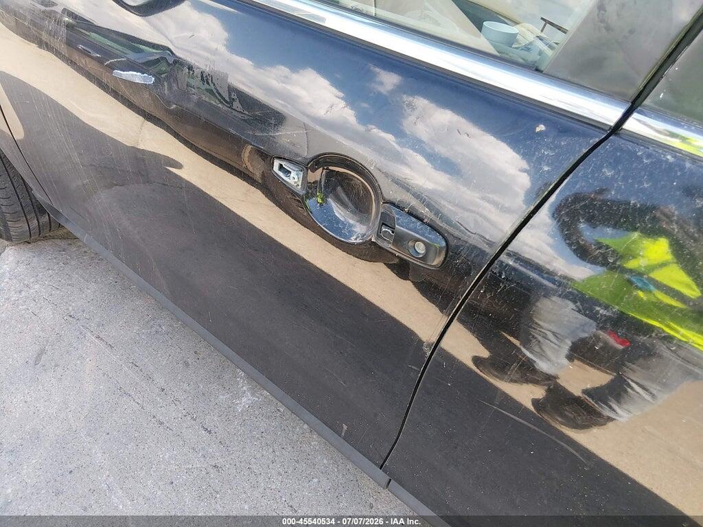 JM3ER2B53B0379750 2011 MAZDA CX-7 photo no. 12
