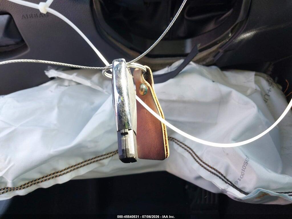 WDDHF5GB8BA493757 2011 MERCEDES-BENZ E 350 photo no. 11