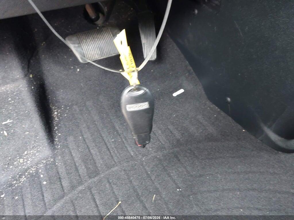 2C4RDGBG0FR749815 2015 DODGE GRAND CARAVAN photo no. 11