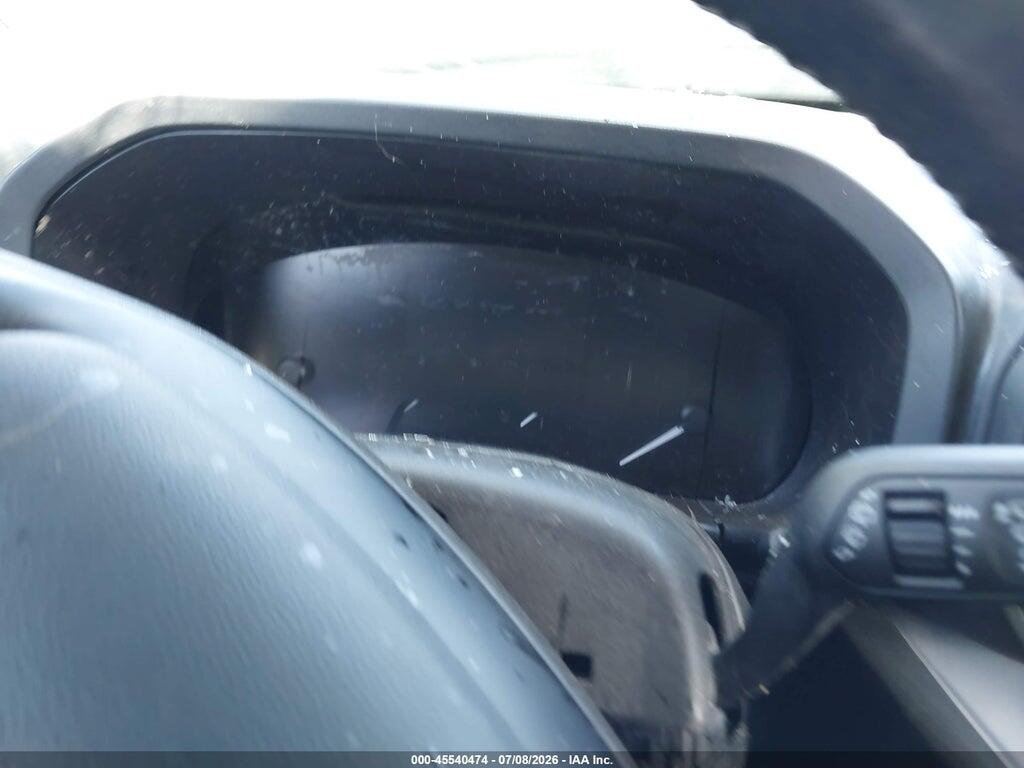 3FMCR9B6XPRD24717 2023 FORD BRONCO SPORT photo no. 7