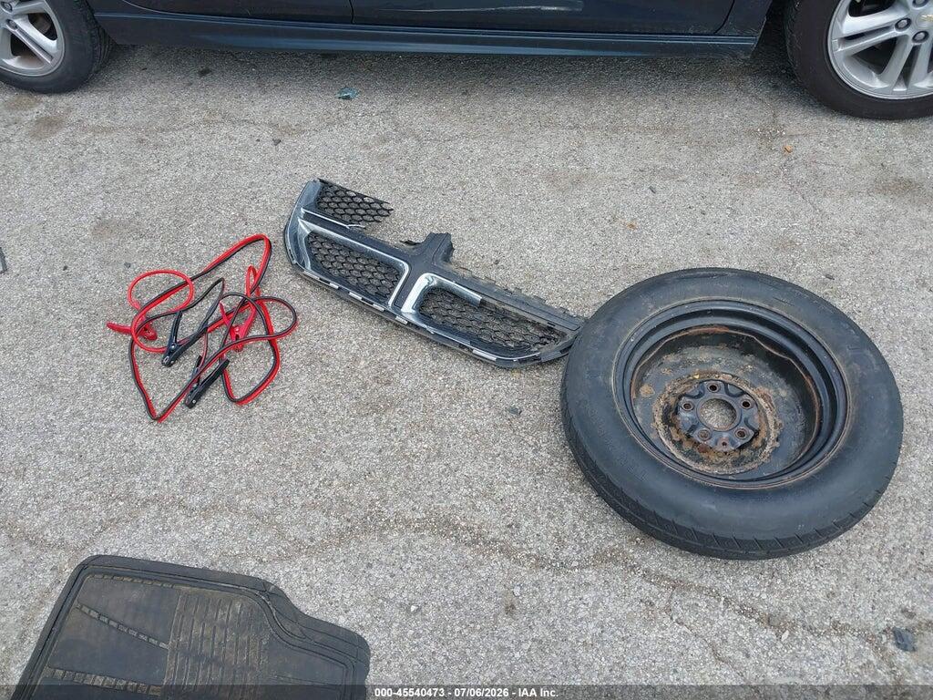 2C4RDGCG4CR206302 2012 DODGE GRAND CARAVAN photo no. 12