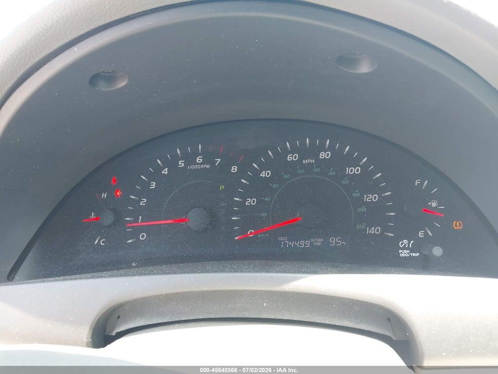4T1BE46K39U887329 2009 TOYOTA CAMRY photo no. 7
