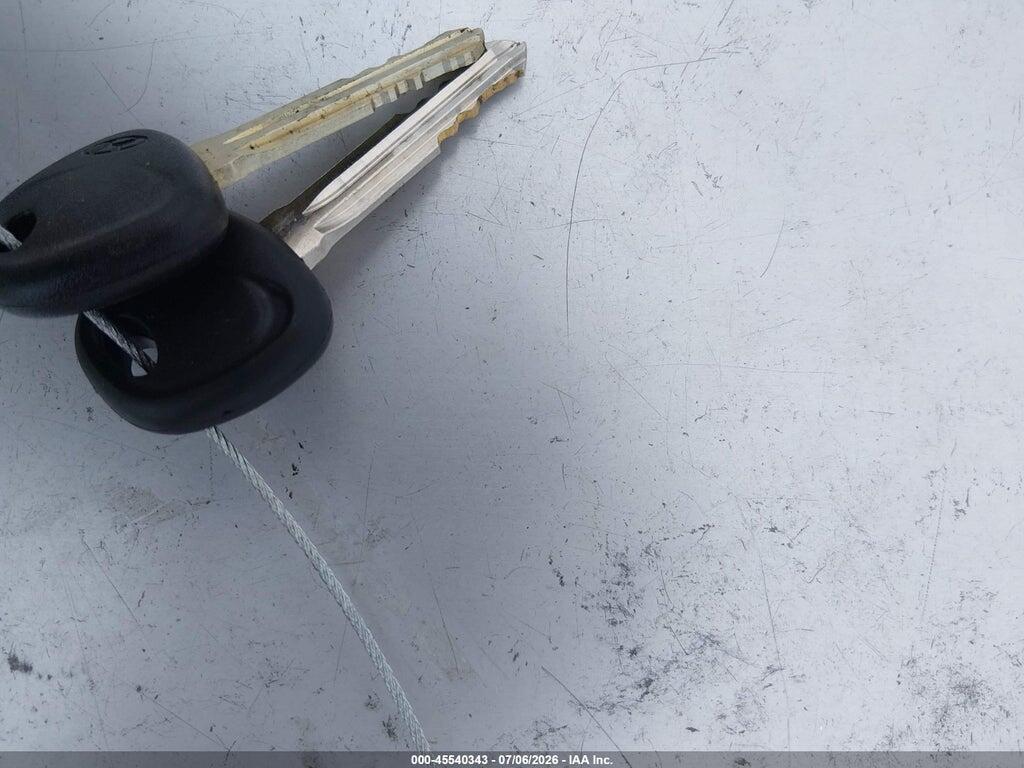5NPDH4AEXDH400314 2013 HYUNDAI ELANTRA photo no. 11