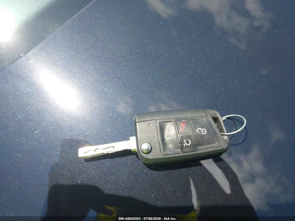 3VWBX7BU6SM058365 2025 VOLKSWAGEN JETTA photo no. 11