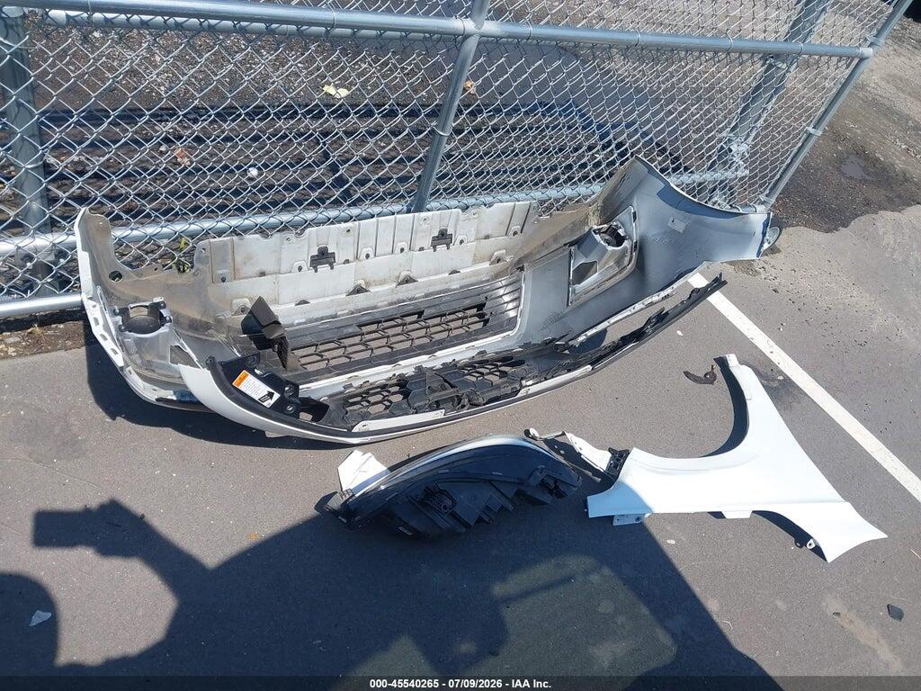 19XFL2H86PE007141 2023 HONDA CIVIC photo no. 12