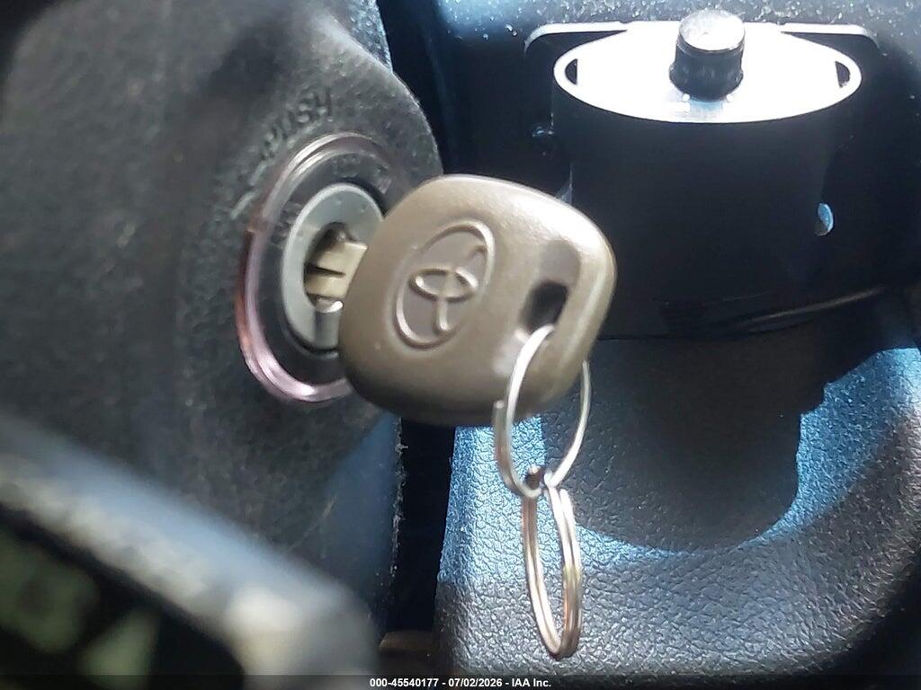 4T1BF1FK4CU627427 2012 TOYOTA CAMRY photo no. 11