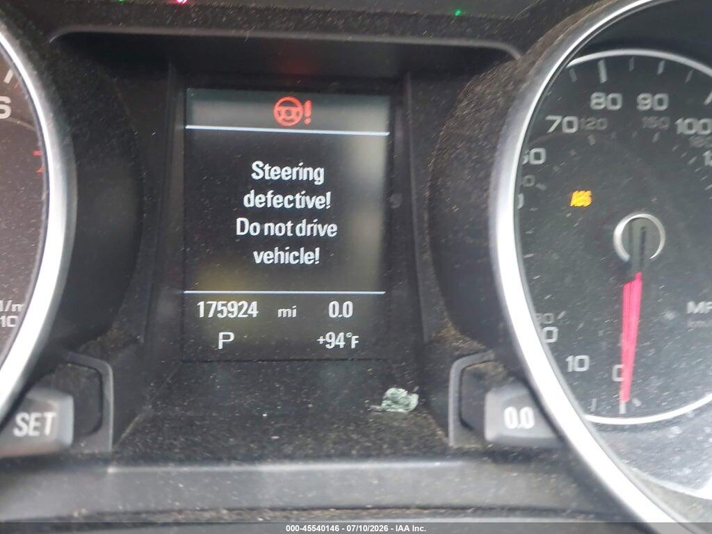WAUMFAFR8FA015891 2015 AUDI A5 photo no. 7