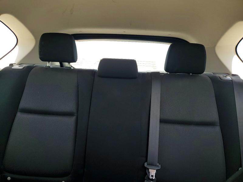 JM3KE2BY4G0722419 2016 MAZDA CX-5 photo no. 10