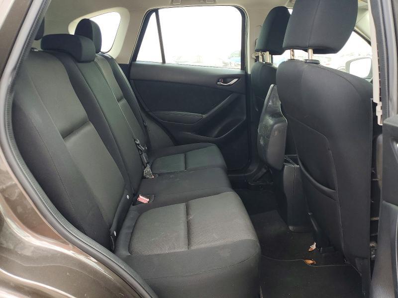 JM3KE2BY4G0722419 2016 MAZDA CX-5 photo no. 11