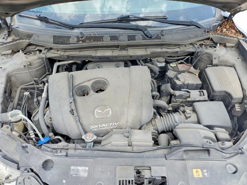 JM3KE2BY4G0722419 2016 MAZDA CX-5 photo no. 12