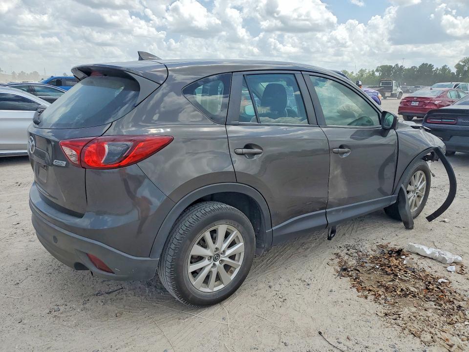 JM3KE2BY4G0722419 2016 MAZDA CX-5 photo no. 3