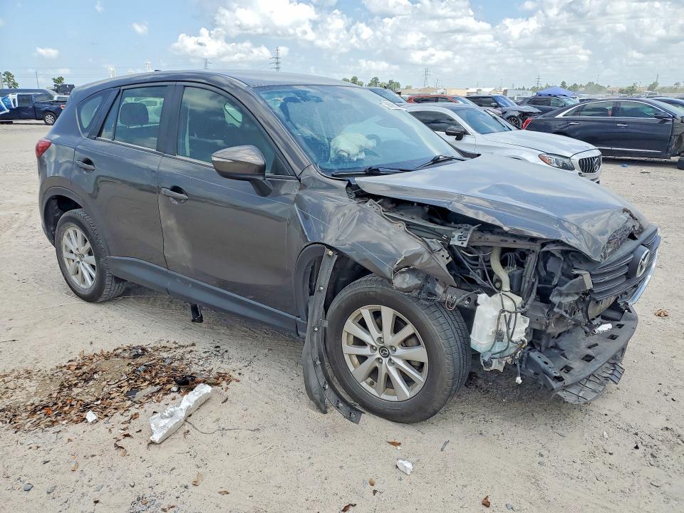 JM3KE2BY4G0722419 2016 MAZDA CX-5 photo no. 4
