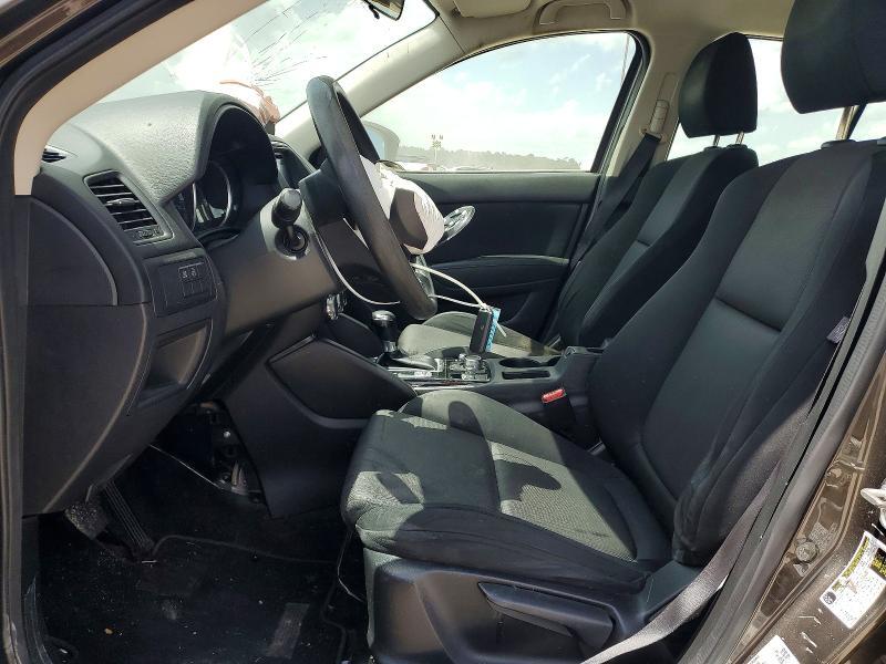 JM3KE2BY4G0722419 2016 MAZDA CX-5 photo no. 7