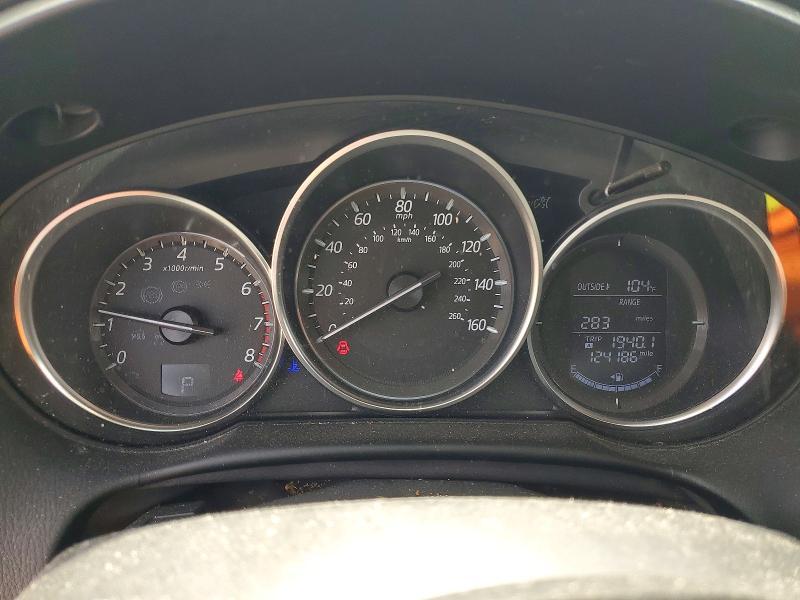JM3KE2BY4G0722419 2016 MAZDA CX-5 photo no. 9