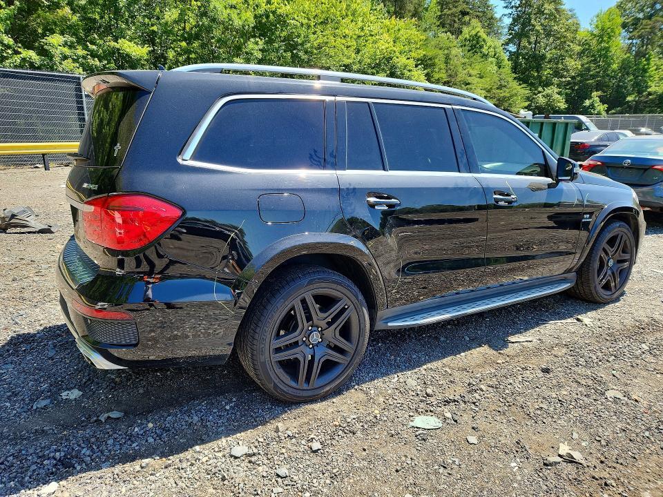 4JGDF7EE4GA673080 2016 MERCEDES-BENZ GL photo no. 3