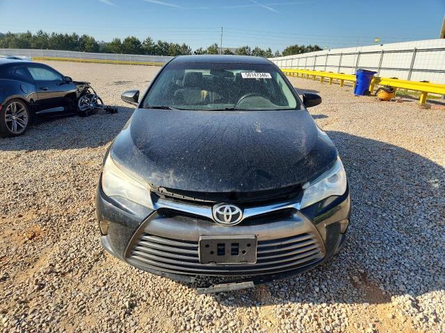 2016 TOYOTA CAMRY LE — Фото 5 из 13