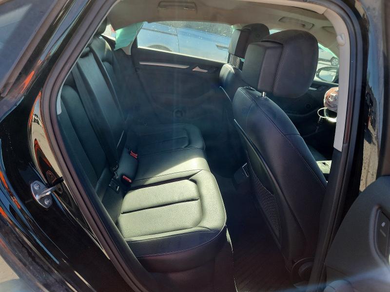 WAUBFGFF2F1074869 2015 AUDI A3 photo no. 10