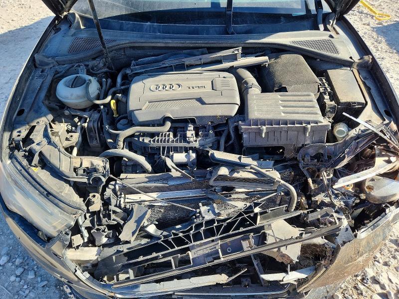 WAUBFGFF2F1074869 2015 AUDI A3 photo no. 11