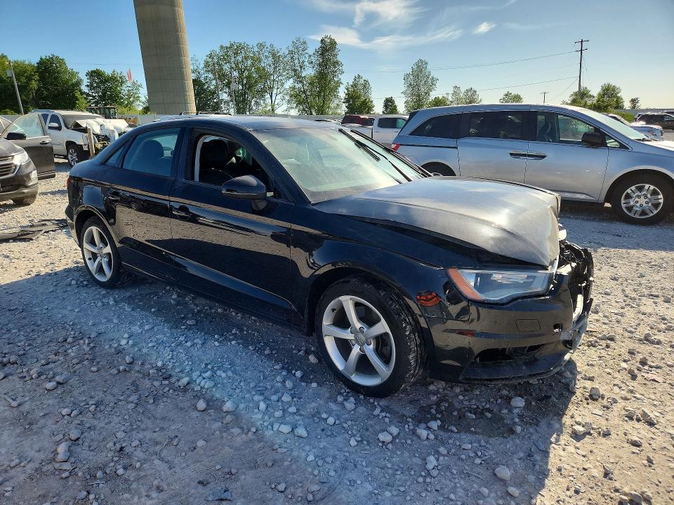 WAUBFGFF2F1074869 2015 AUDI A3 photo no. 4