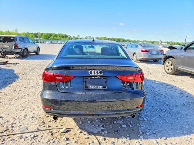 WAUBFGFF2F1074869 2015 AUDI A3 photo no. 6
