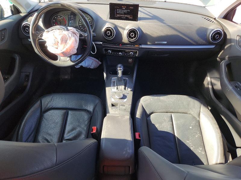 WAUBFGFF2F1074869 2015 AUDI A3 photo no. 8