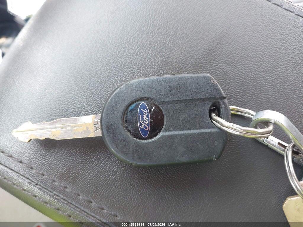 3FADP0L31CR430701 2012 FORD FUSION HYBRID photo no. 11