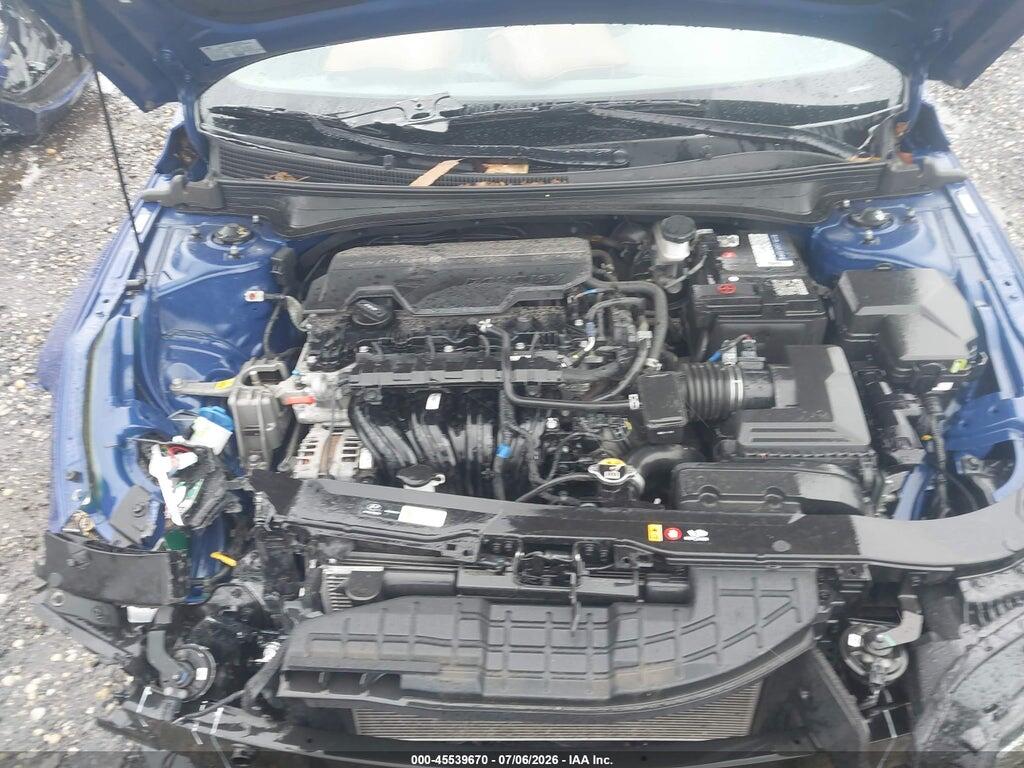 KMHLM4DG4RU689851 2024 HYUNDAI ELANTRA photo no. 10