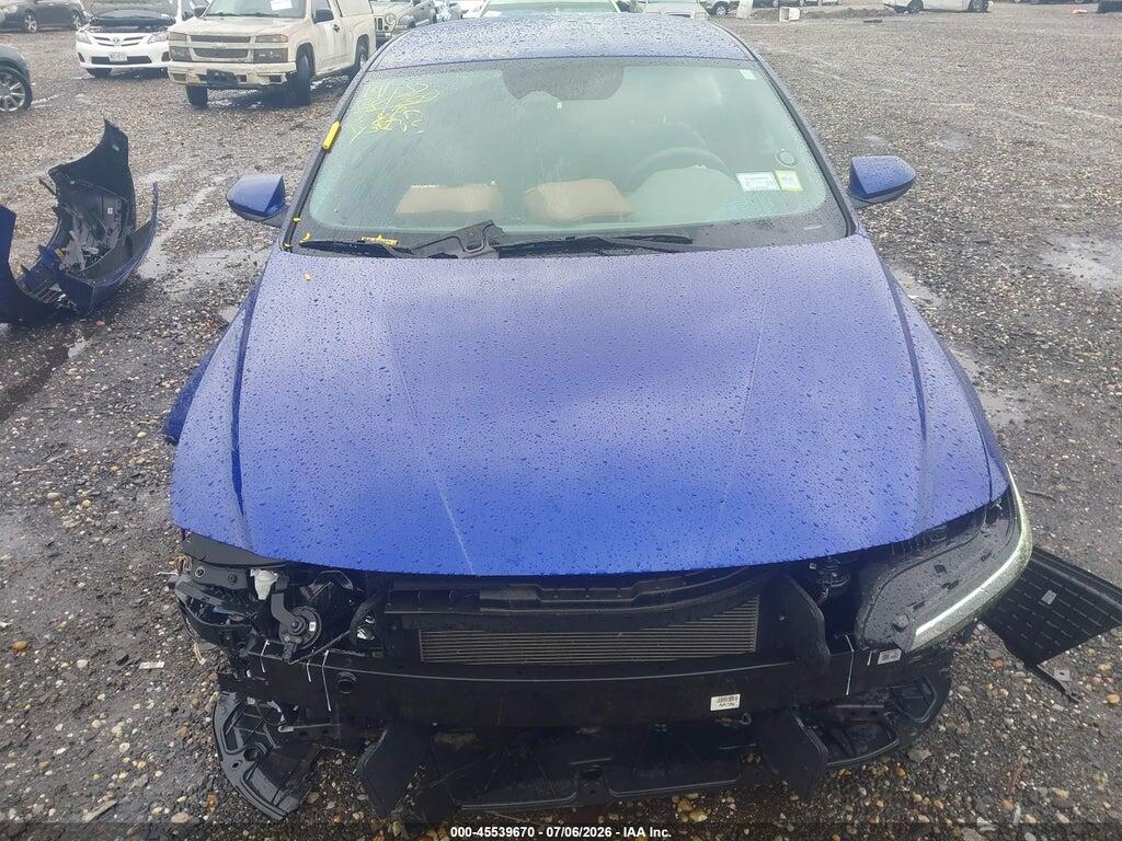 KMHLM4DG4RU689851 2024 HYUNDAI ELANTRA photo no. 12