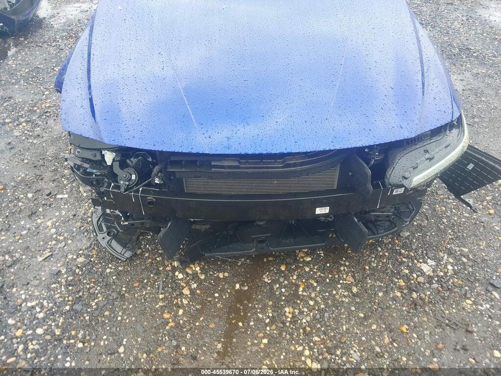 KMHLM4DG4RU689851 2024 HYUNDAI ELANTRA photo no. 6
