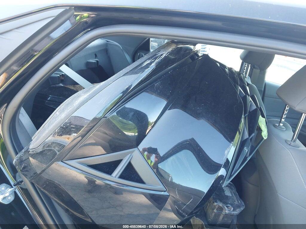 KMHLS4AG6PU546388 2023 HYUNDAI ELANTRA photo no. 12