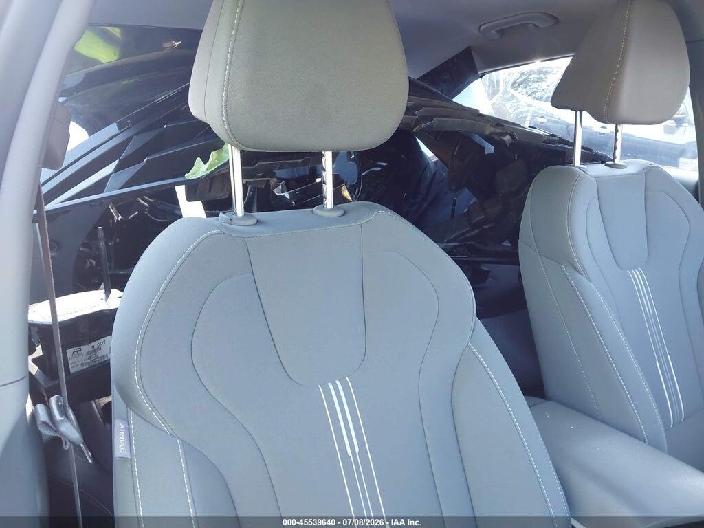 KMHLS4AG6PU546388 2023 HYUNDAI ELANTRA photo no. 8