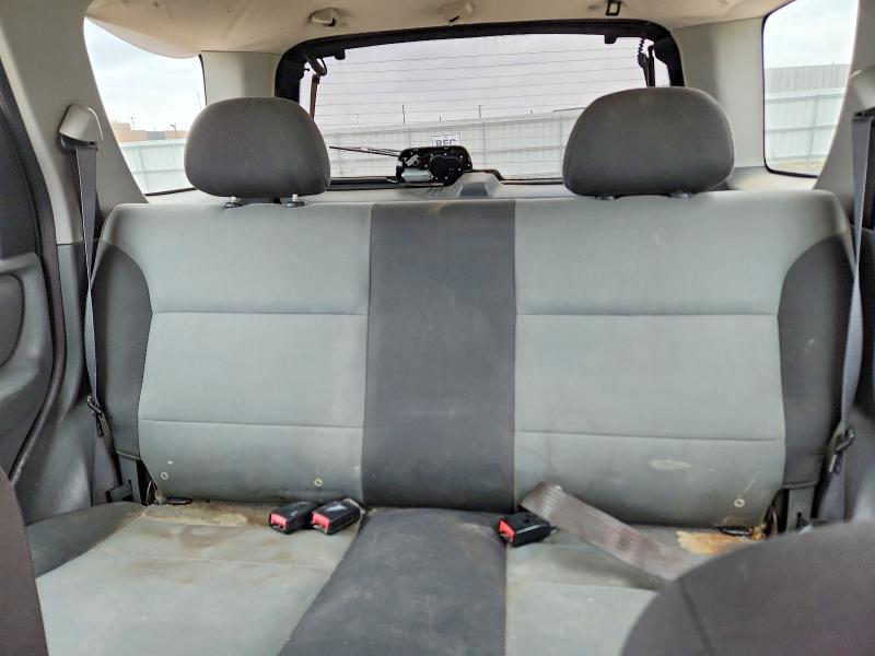 1FMYU92183KA01595 2003 FORD ESCAPE photo no. 10