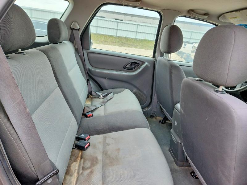 1FMYU92183KA01595 2003 FORD ESCAPE photo no. 11