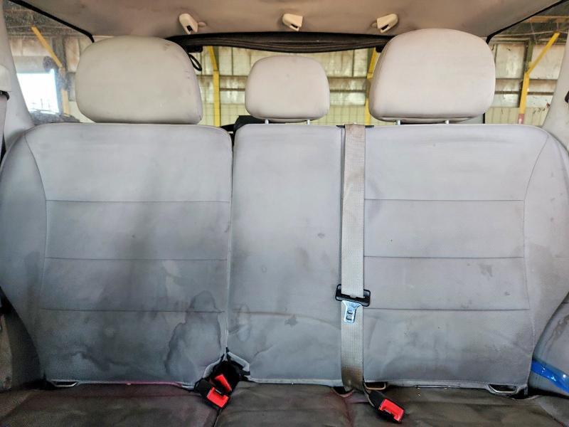 2012 FORD ESCAPE XLT — Фото 10 из 13