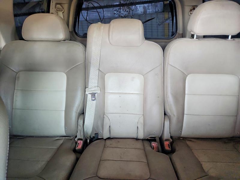 1FMPU17L14LA19018 2004 FORD EXPEDITION photo no. 10