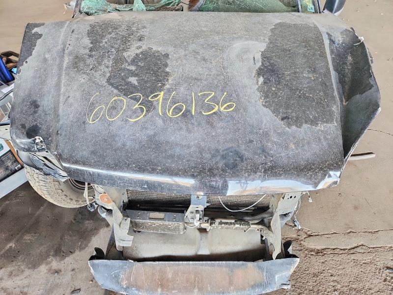 1FMPU17L14LA19018 2004 FORD EXPEDITION photo no. 12