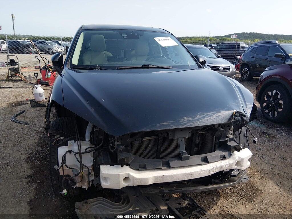 JM3KE2DY8F0494906 2015 MAZDA CX-5 photo no. 12