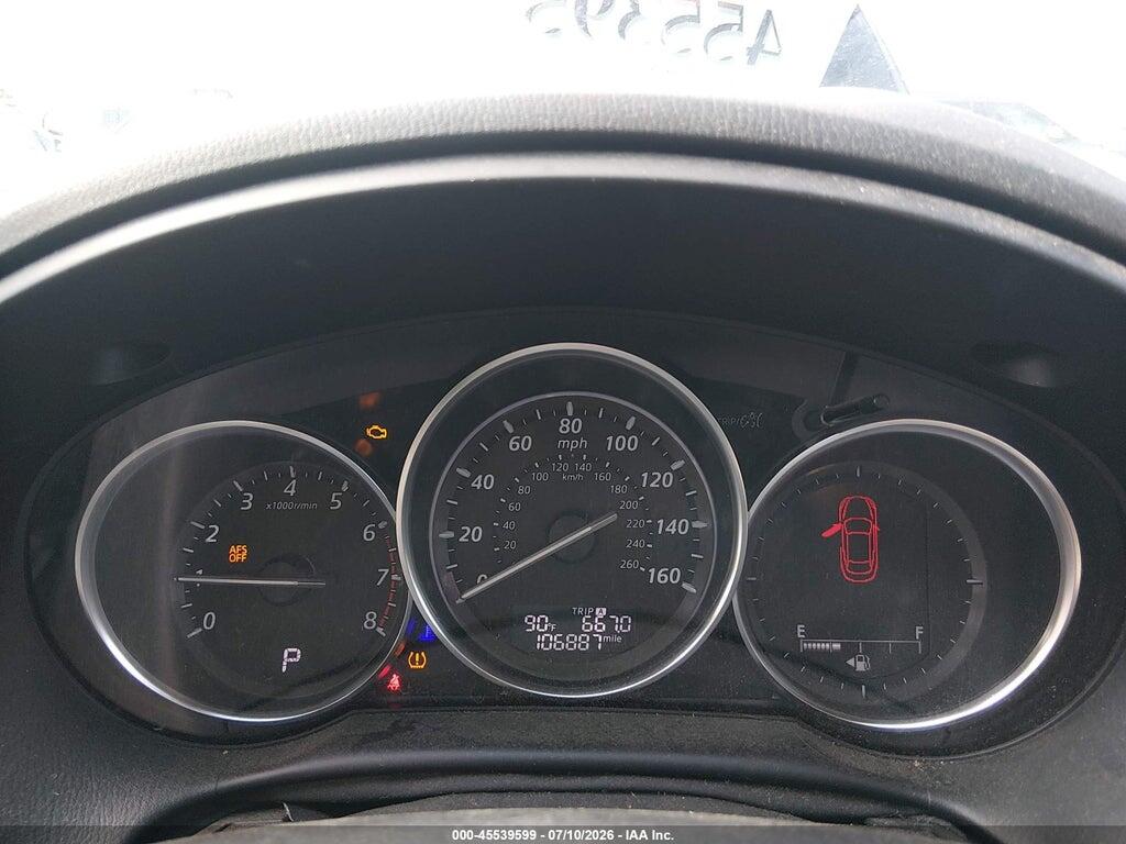 JM3KE2DY8F0494906 2015 MAZDA CX-5 photo no. 7