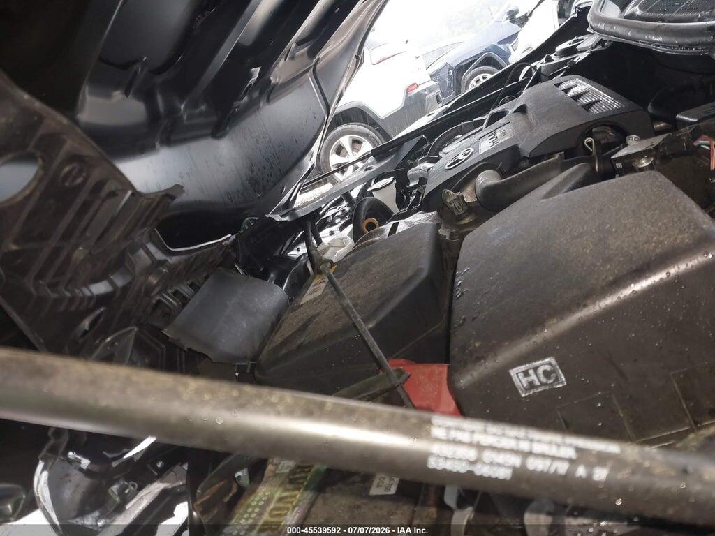4T1BF1FK2HU427654 2017 TOYOTA CAMRY photo no. 10