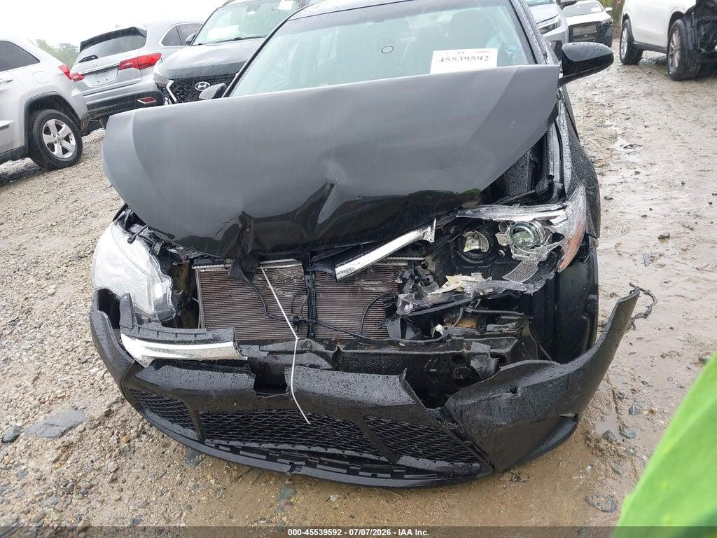 4T1BF1FK2HU427654 2017 TOYOTA CAMRY photo no. 12