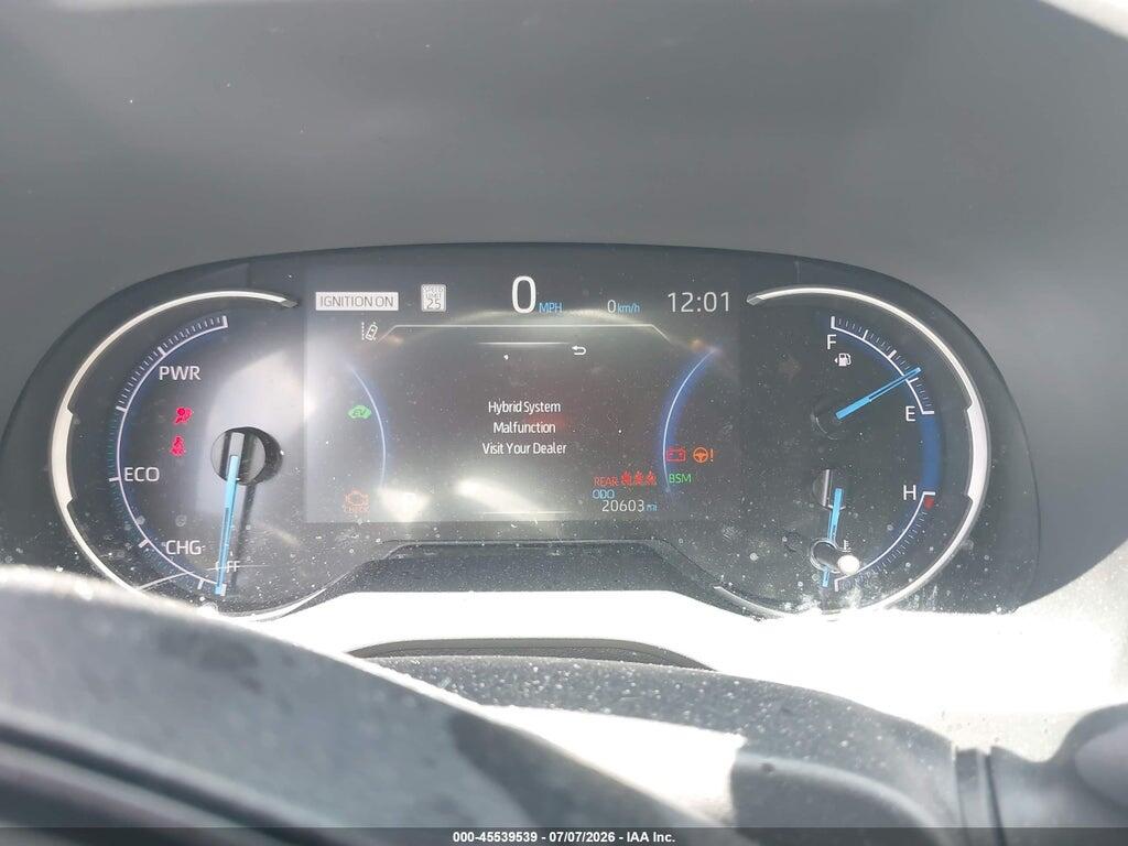 JTMRWRFV5RD269016 2024 TOYOTA RAV4 HYBRID photo no. 7