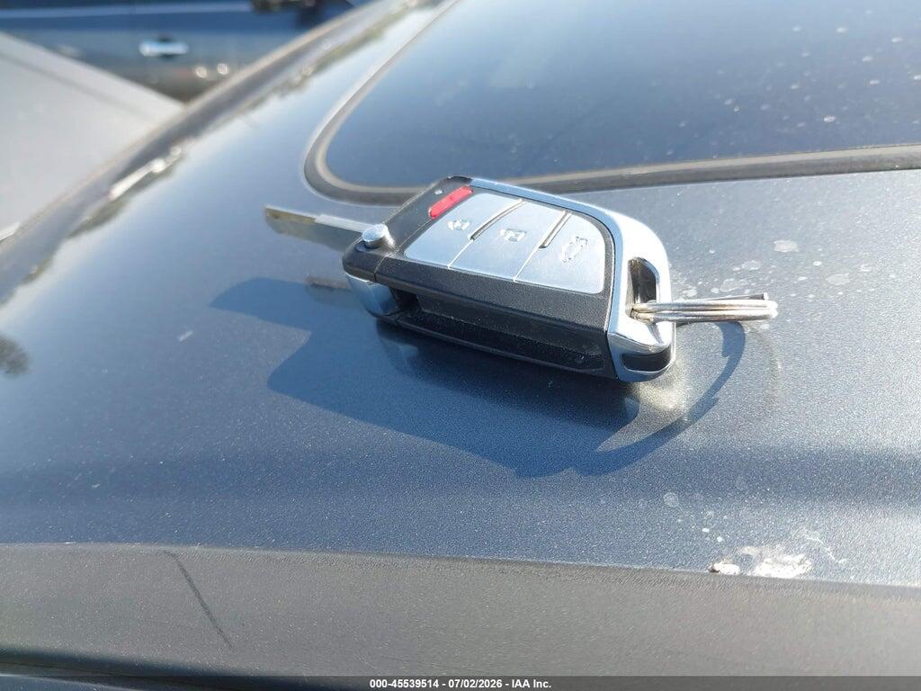 1HGCP2F74BA051573 2011 HONDA ACCORD photo no. 11