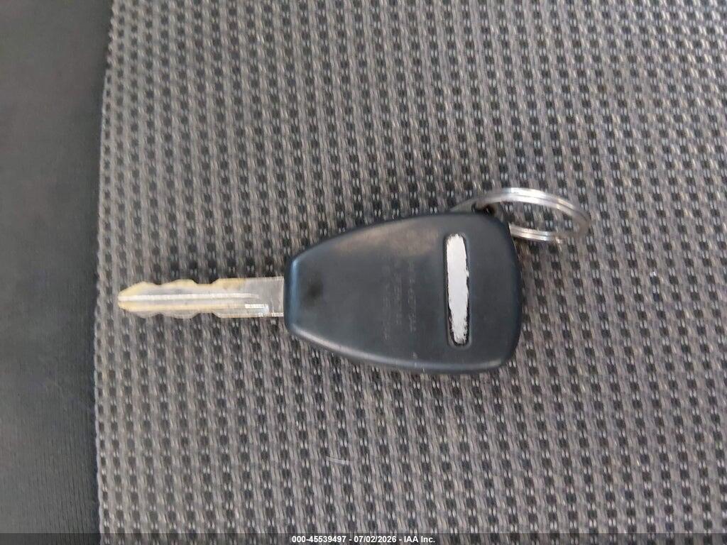 1C4NJDEB2DD222154 2013 JEEP COMPASS photo no. 11