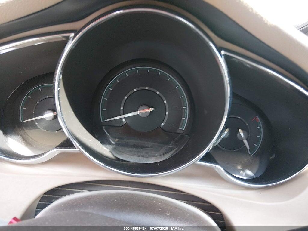1G1ZE5EB6A4132148 2010 CHEVROLET MALIBU photo no. 7