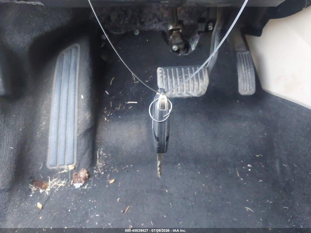 3FA6P0H72DR337143 2013 FORD FUSION photo no. 11